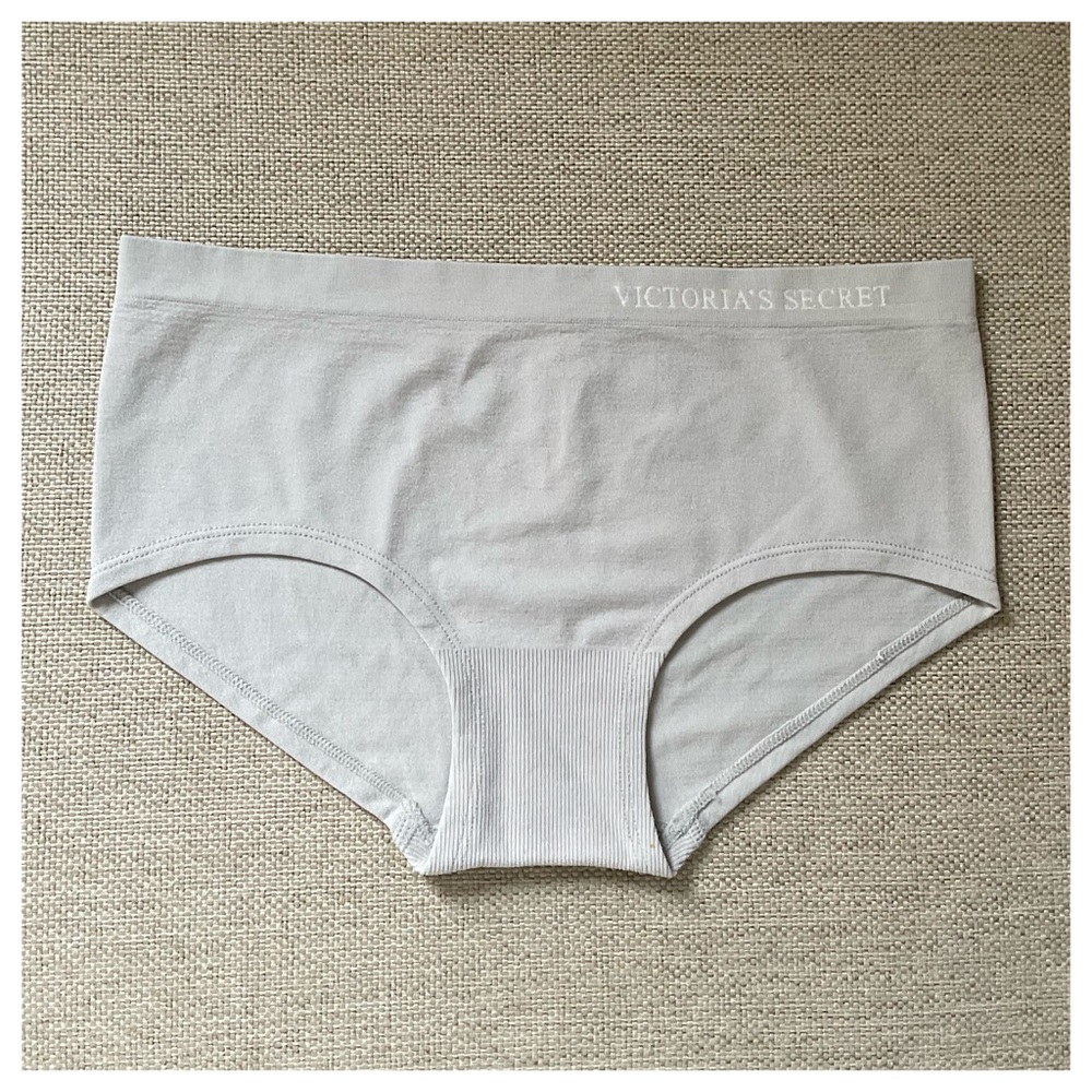 ❤️VS SEAMLESS HIPHUGGER PANTY❤️